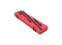 Bridgeport 3500 1/2" MAL set screw CONN RGD