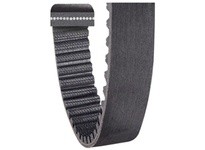 Timken Belts (Carlisle) 3500-14M-40F Sync-Rpp 14Mm Fin Fan | High-Performance Belts