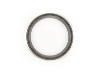 SKFSEAL 35000 SCOTSEALS | YarinInd