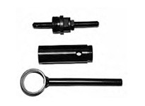 Te-Co 35001 5C Collet Stop Assemblies | High-Quality Industrial Tools