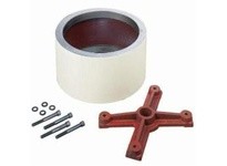 350090 CONTROL-AIR | YarinInd