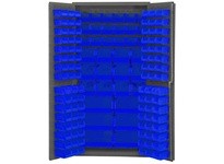 Durham 3501-BDLP-132-5295 FDC 36X24X72 132B #52 KH 95