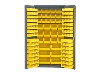 Durham 3501-BDLP-132-95 FDC 36X24X72 132B KH 95