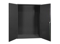 Durham 3501-BDLP-95 FDC 36X24X72 KH 95 | YarinInd