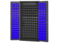 Durham 3501-DLP-72/40B-96-5295 FDC 36X24X72 96B #52 72/40B KH 95