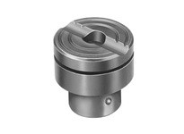 350145 CLAMP SWIVEL CAP 25 TON | YarinInd