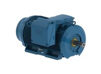 WEG 35018ST3QIE449T-W22 350HP 1800 3 60 460 IEEE-841 | YarinInd
