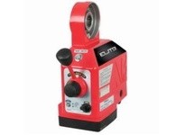 JET 350194 JET X-Axis Table Powerfeed | YarinInd