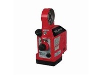 JET 350195 JET Y-Axis Table Powerfeed | High-Performance Tool