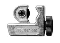 United Abrasives SAIT 35025 Aluminum Oxide Individual PSA Cloth Discs (Diameter 2" Grit 80)