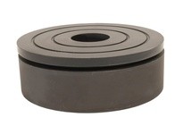 350331 CAP-SWIVEL | YarinInd