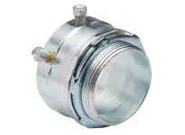 Sunex Tools 3505 3/8" Dr. 5" Impact Extension