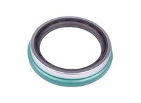 SKFSEAL 35066 SCOTSEALS | High-Quality Industrial Seals
