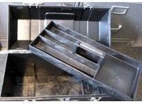 350680 BOX-MOLDED TOOL | YarinInd