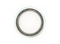 Whitney Tool 35072 Dovetail Milling Cutter, Carbide Tipped, 3/4" | Precision Tools