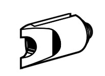 350823 WEDGE-30 DEGREE | YarinInd