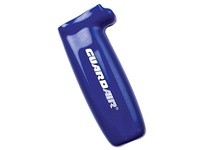 Guardair 350G01 Vinyl Guardair Classic+ Slip-On Grip | YarinInd