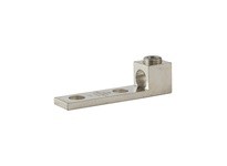 NSI 350L2 NEMA PANELBOARD LUG 350 MCM - 6 AWG (AL/CU)