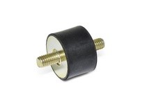 JWWINCO 351.1-32-25-5/16-55 GN351.1-32-25-5/16X18- | YarinInd