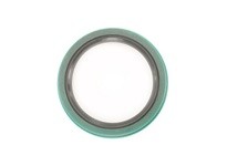 SKFSEAL 35103 SCOTSEALS