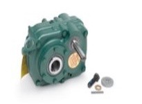 Dodge 351165 SCXT105 Screw Conveyor Reducer | High-Quality Industrial Supplies