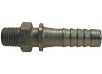 Dixon 3513 Steel 3500 Male Nipple