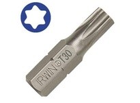 IRWIN 3513211C T15 Insert Bit 1" OAL 1 Pc. | YarinInd