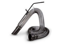 Generac 351543 Vacuum Hose | High-Quality Industrial Supply