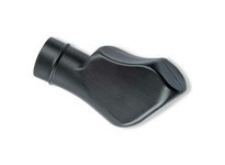 351563 DECAL-TRADENAME POWER TEAM | YarinInd