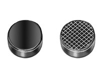 351576 SADDLE-SMOOTH | YarinInd