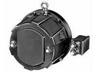 Stearns 351744H40GB2 10548721 Brake-TAC REC N M/R SL F2CB