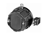 STEARNS 351744K40HBR BRAKE 351-7 414/432V 262217 | YarinInd