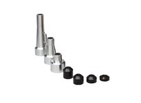 351928 CAP-EXTENSION 3in