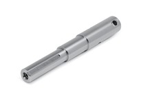 DODGE 352091 C2 X 2 DRIVE SHAFT | High-Quality Industrial Part