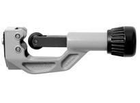 Superior 35219 1-1/4" O.D. ENCLOSED-FEED TUBING CUTTTER ST-1200