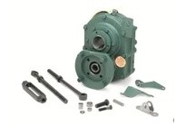 Dodge 352190 HSCXT205 HYDROIL SCR CONV REDCR