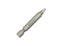 IRWIN 3522051C #2 Square Recess Power Bit 1-15/16"
