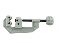 United Abrasives SAIT 35238 Aluminum Oxide Individual PSA Cloth Discs (Diameter 20" Grit 60)