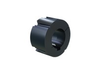 3525 2 1/2 BASE Bushing: 3525 Bore: 2 1/2 INCH | YarinInd