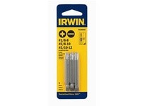 IRWIN 3532993C #1PH/6-8 Sl. #2PH/8-10 Sl #3PH/10