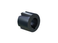 3535 2 1/2 BASE Bushing: 3535 Bore: 2 1/2 INCH