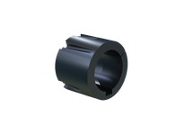3535 3 1/16 BASE Bushing: 3535 Bore: 3 1/16 INCH | YarinInd