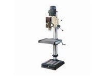 JET 354020 GHD-20 20" Gear Head Drill Press 230V 3Ph