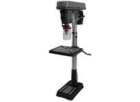 JET 354170 JDP-20MF 20" Floor Drill Press 115/230V | YarinInd