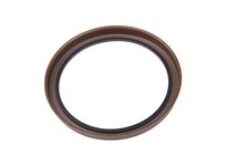 SKFSEAL 35418 SMALL BORE SEALS
