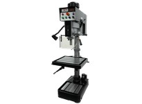 JET 354220 JDP-20EVS-110 20" EVS Drill Press 120V