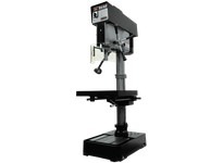 JET 354230 JDP-20VS-1 20" VS Drill Press 1-PH | High-Performance Tool