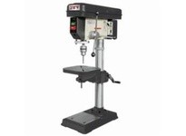 JET 354401 J-2530 15" Bench Model Drill Press 115V 1Ph