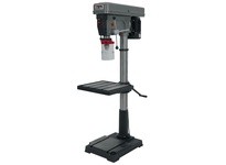 JET 354402 J-2550 20" Floor Model Drill Press 115V 1Ph