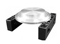 Te-Co 35451 VersaGrip Vise Jaw Sets, 0.940" Height (E), 1.880" Total Height, 8" Total Length, 1" Total Width, 6" ViseVersaGrip V